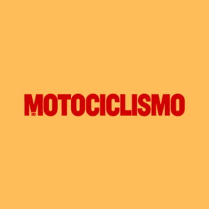 [STORM-V - MOTOCICLISMO] STORM-V, ganas de aventura