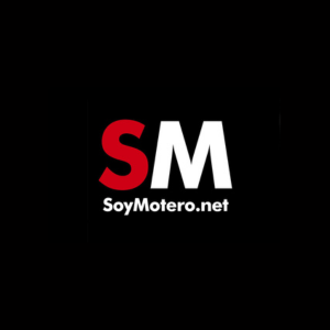 [EICMA News 2023 - SoyMotero] A year full of novelties for Wottan