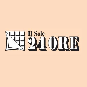 [Mercato motociclistico 2024 - Il Sole 24 Ore] Wottan STORM-X 125: stile, potenza e tecnologia per le due ruote.