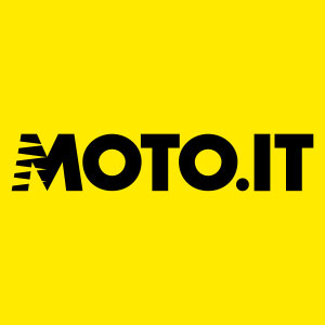 [MOTO.IT - Wottan focuses on the REBBE 401 and the new GT2 and STORM-X scooters].