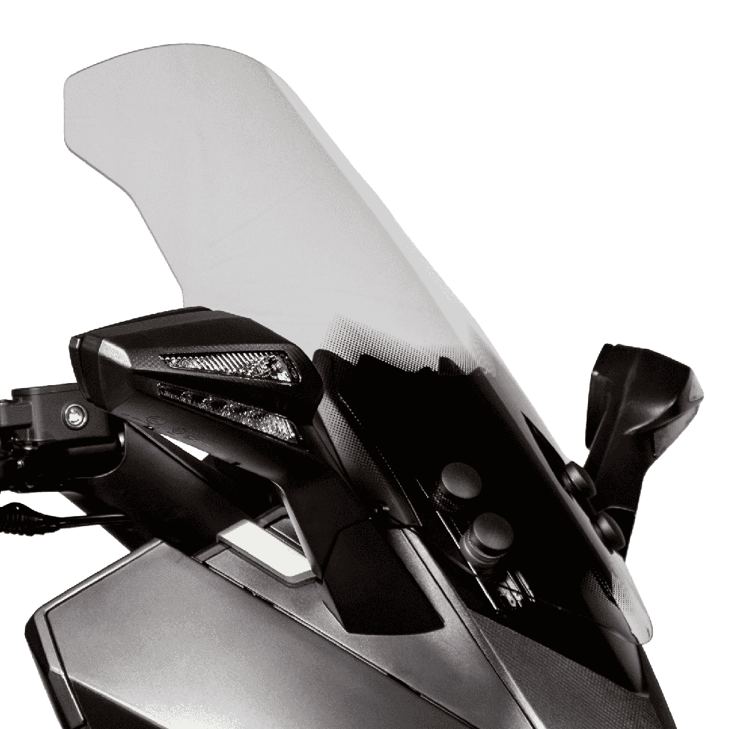PARAVENTO ALTO STORM-R (FABBRI)