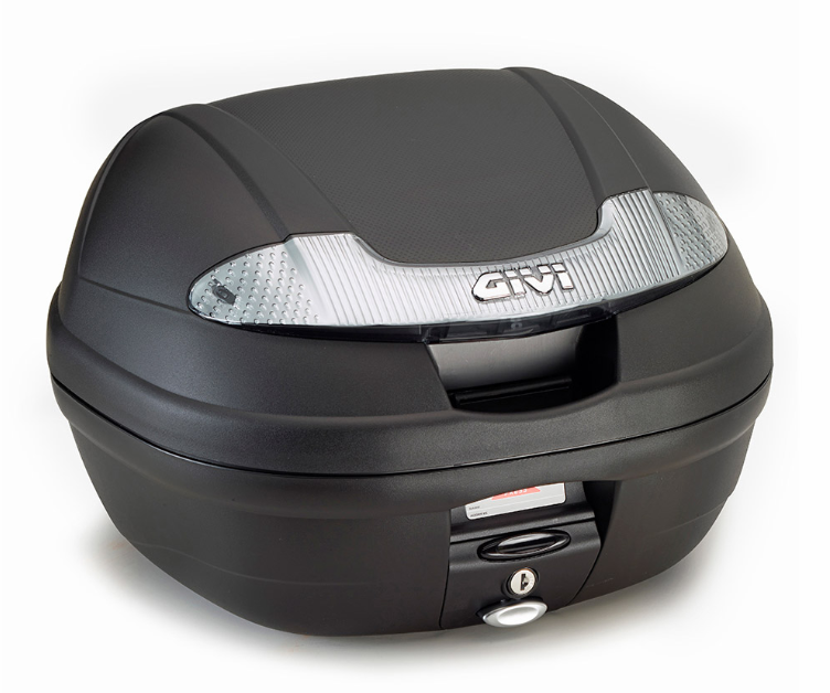 BAULETTO GIVI34