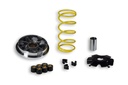 CLUTCH KIT MALOSSI STORM/STORM-T