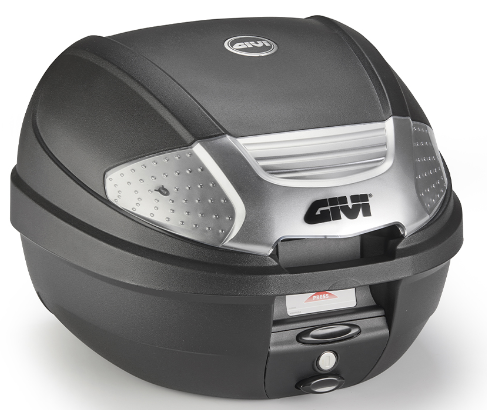 BAUL GIVI (30L)