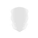 PARAVENTO ALTO STORM-X (FABBRI)