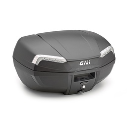 [WT00GIE46] TOP CASE GIVI46