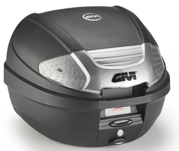 [WT00GI30] BAUL GIVI (30L)