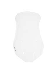 [WOGT2FABIT] WINDSCREEN TOURING GT2 / SIXTEEN BY FABBRI