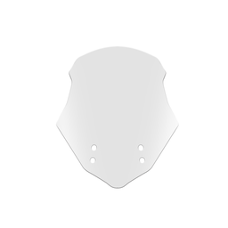 [WOT12FABIT] WINDSCREEN TOURING STORM-R (FABBRI) 